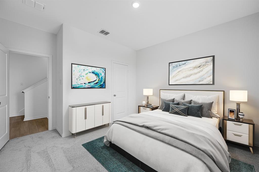 2521 Pine Island Court - Photo 13