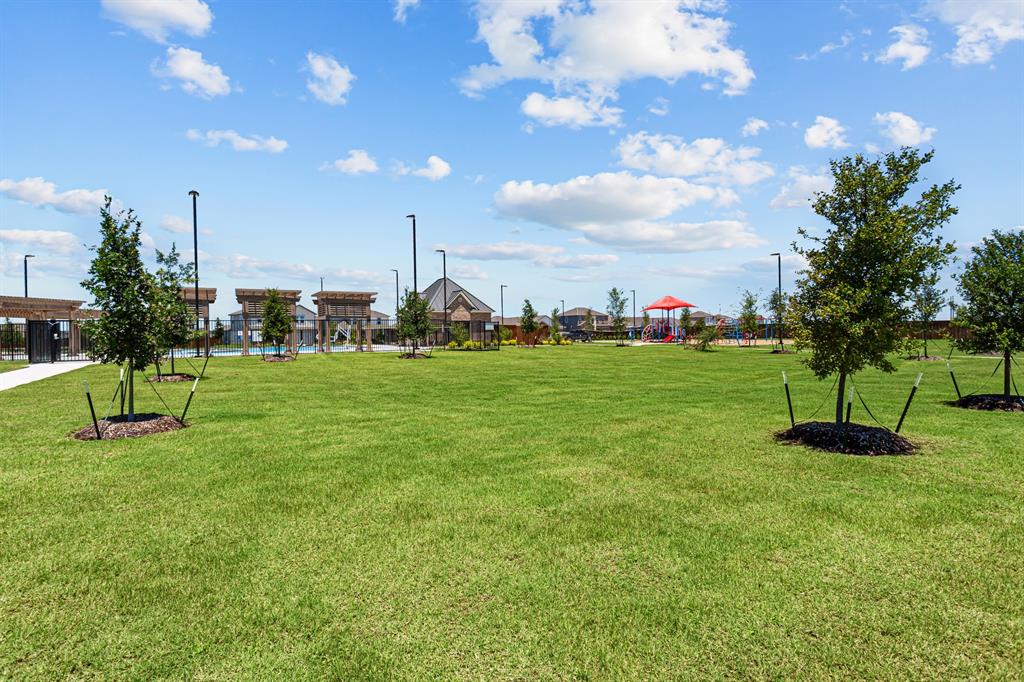 2521 Pine Island Court - Photo 14