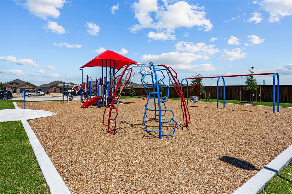 2521 Pine Island Court - Photo 18