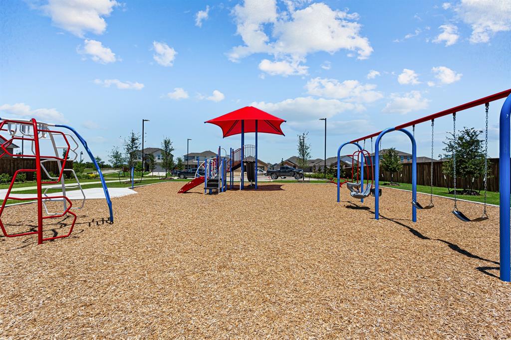 2521 Pine Island Court - Photo 19