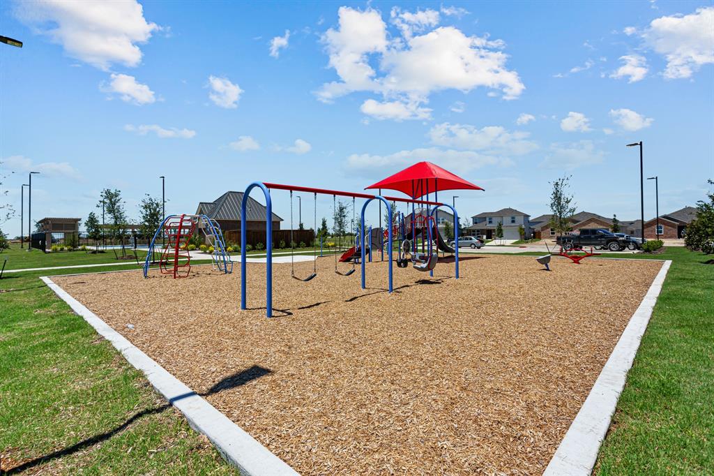 2521 Pine Island Court - Photo 21