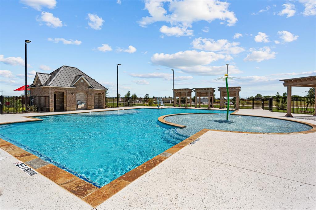 2521 Pine Island Court - Photo 29