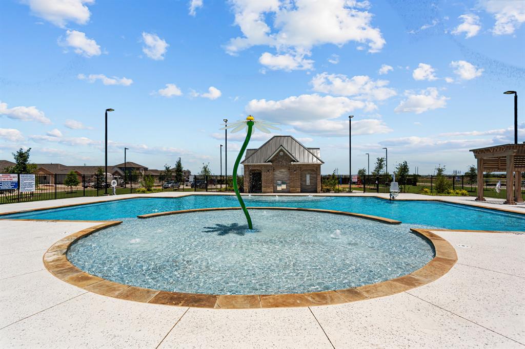 2521 Pine Island Court - Photo 30