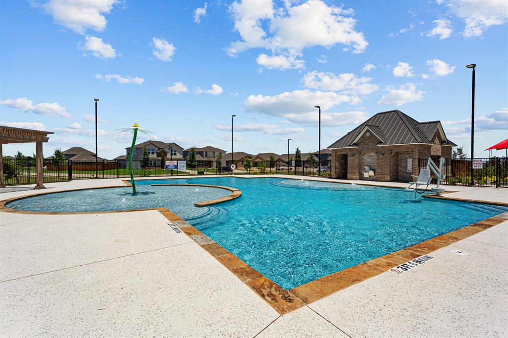 2521 Pine Island Court - Photo 31