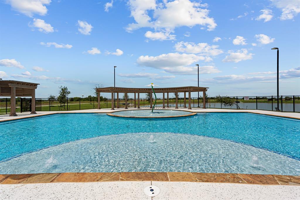 2521 Pine Island Court - Photo 33