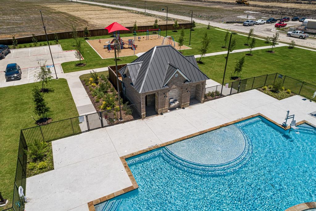 2521 Pine Island Court - Photo 35