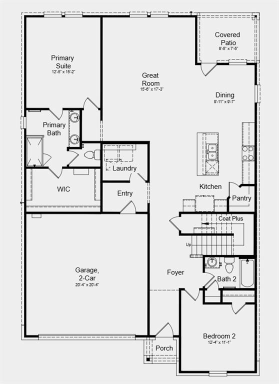 2521 Pine Island Court - Photo 36