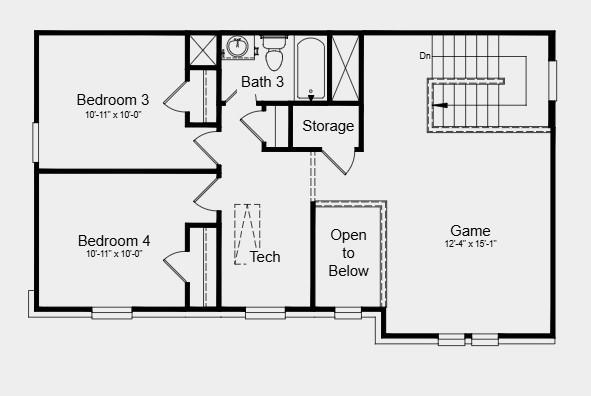 2521 Pine Island Court - Photo 37