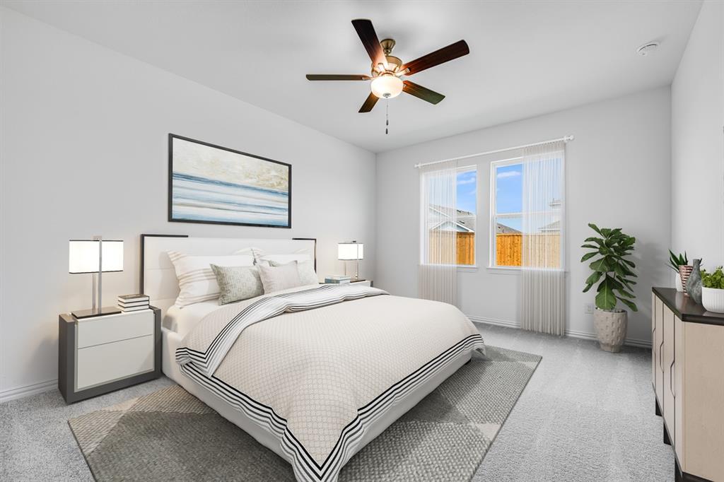 2521 Pine Island Court - Photo 4