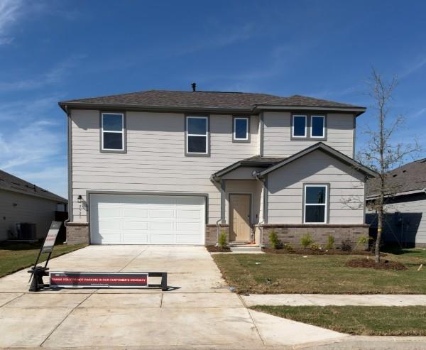 2521 Pine Island Court - Photo 40
