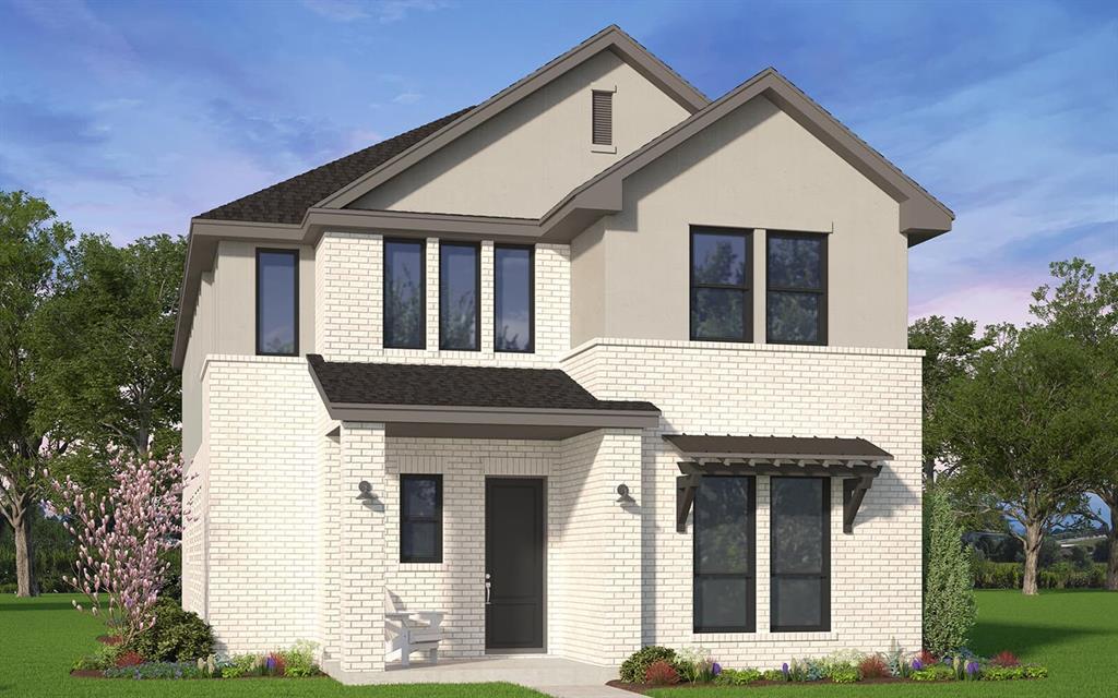 15194 Gallina Mews - Photo 1