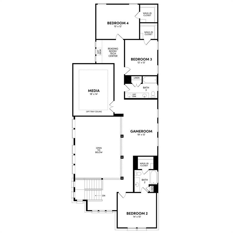 15194 Gallina Mews - Photo 3
