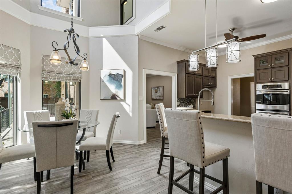 9006 Windy Crest Drive - Photo 19