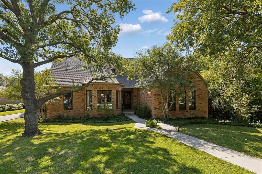 9006 Windy Crest Drive - Photo 2