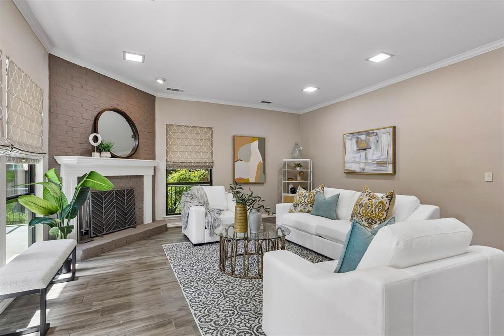 9006 Windy Crest Drive - Photo 22