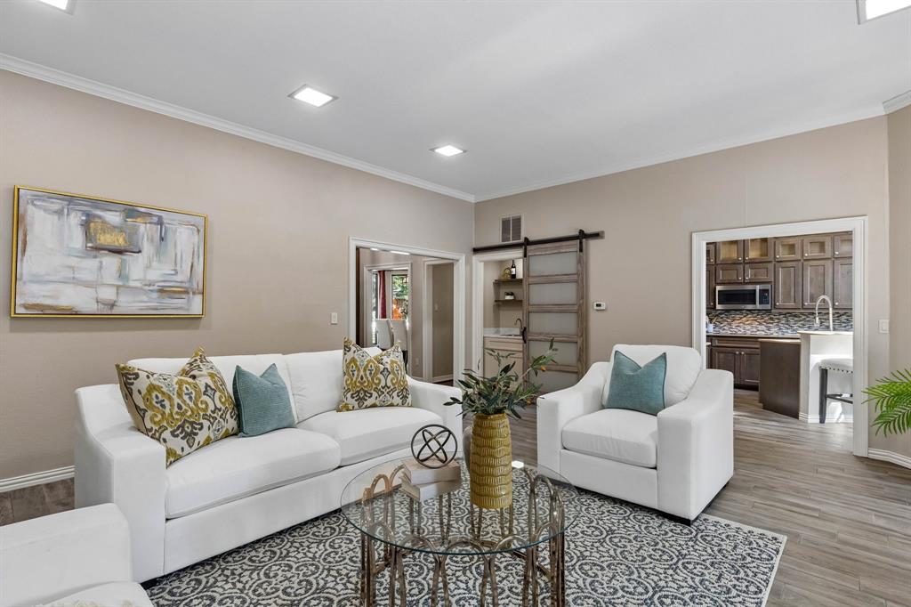 9006 Windy Crest Drive - Photo 23