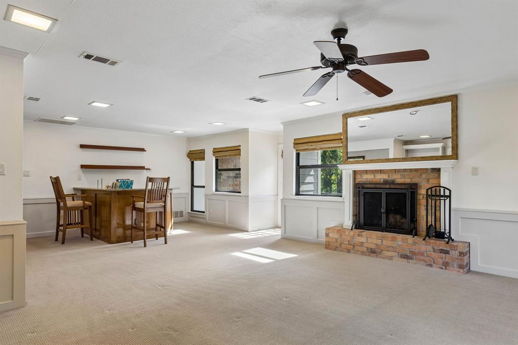 9006 Windy Crest Drive - Photo 27