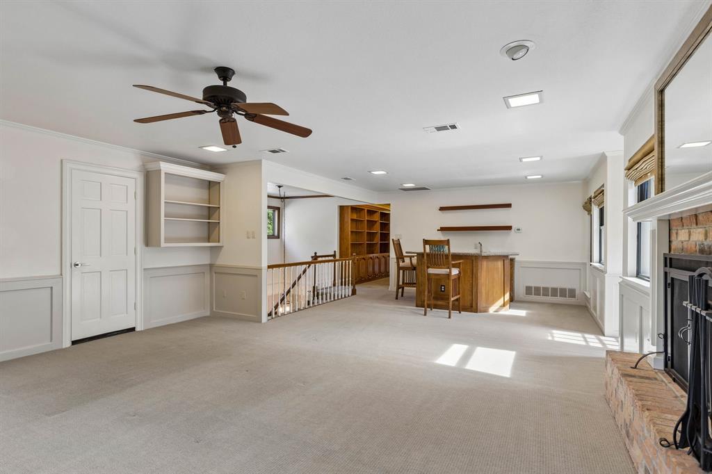 9006 Windy Crest Drive - Photo 28