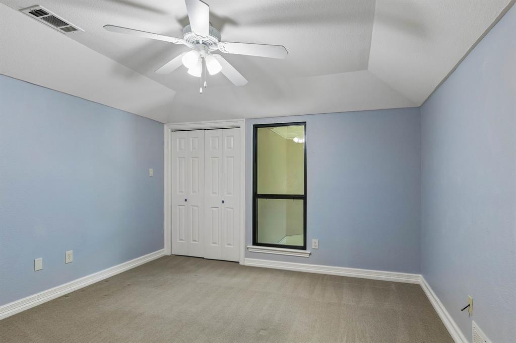 9006 Windy Crest Drive - Photo 29