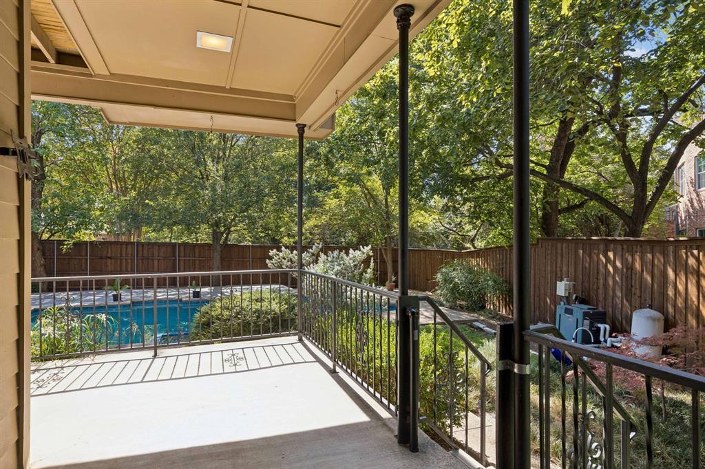 9006 Windy Crest Drive - Photo 32