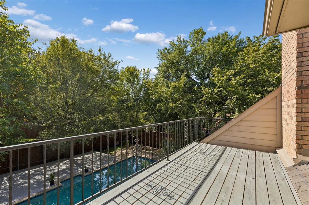 9006 Windy Crest Drive - Photo 33