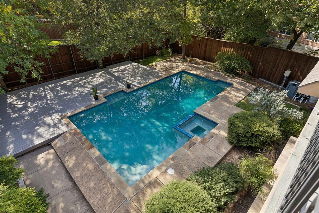 9006 Windy Crest Drive - Photo 34
