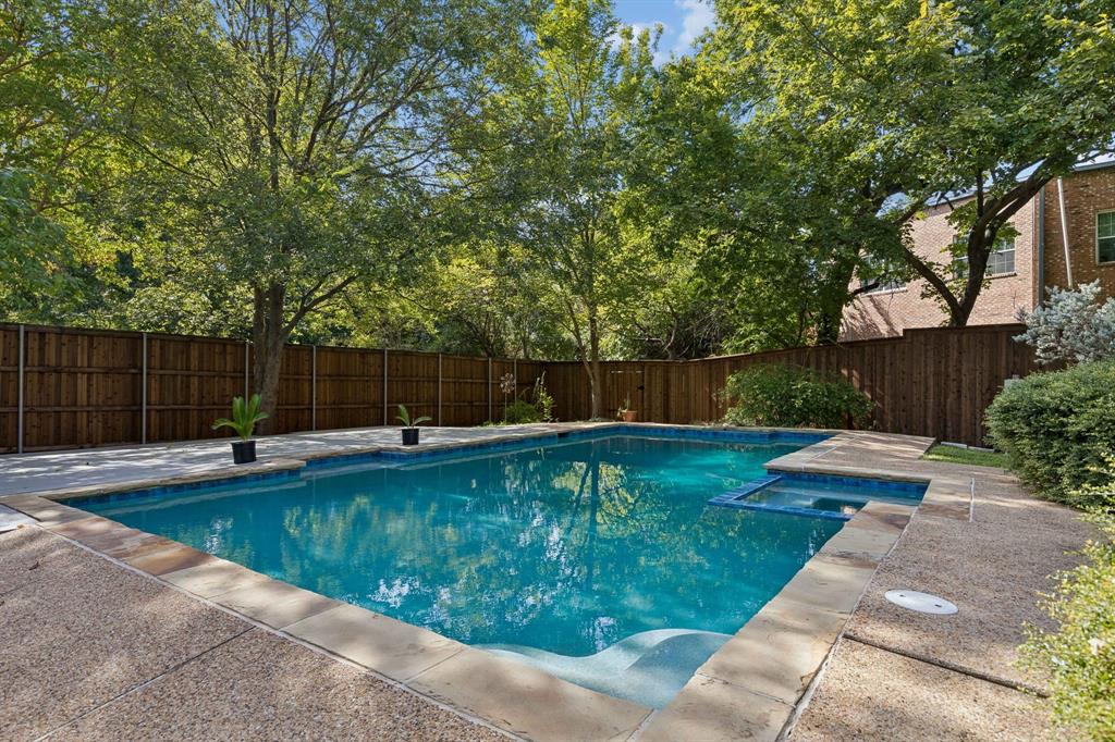 9006 Windy Crest Drive - Photo 36