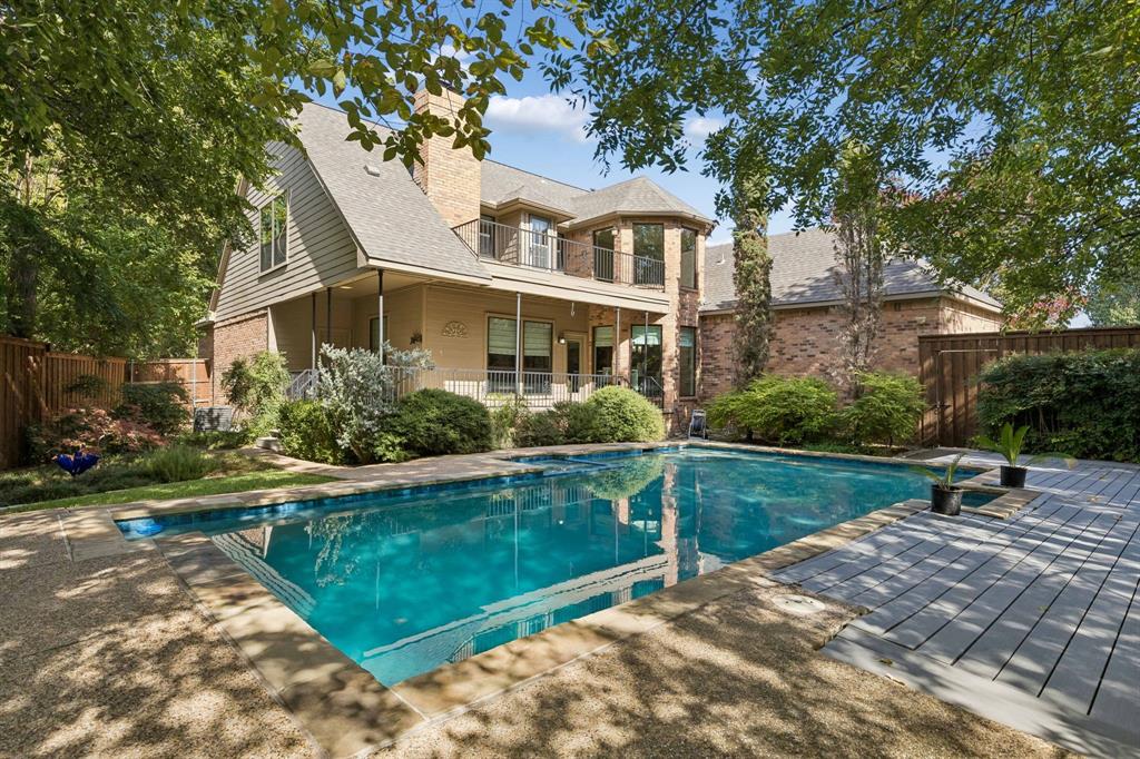 9006 Windy Crest Drive - Photo 37