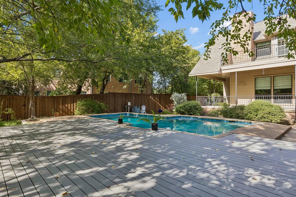 9006 Windy Crest Drive - Photo 38