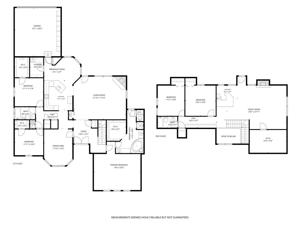 9006 Windy Crest Drive - Photo 39