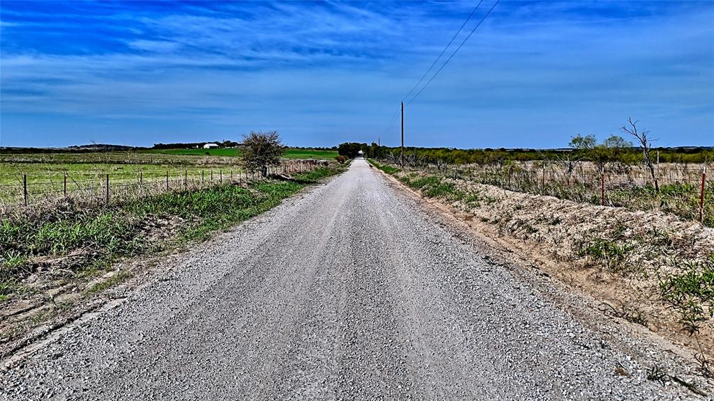 TBD Lt 4 Cipriani Court Road - Photo 20