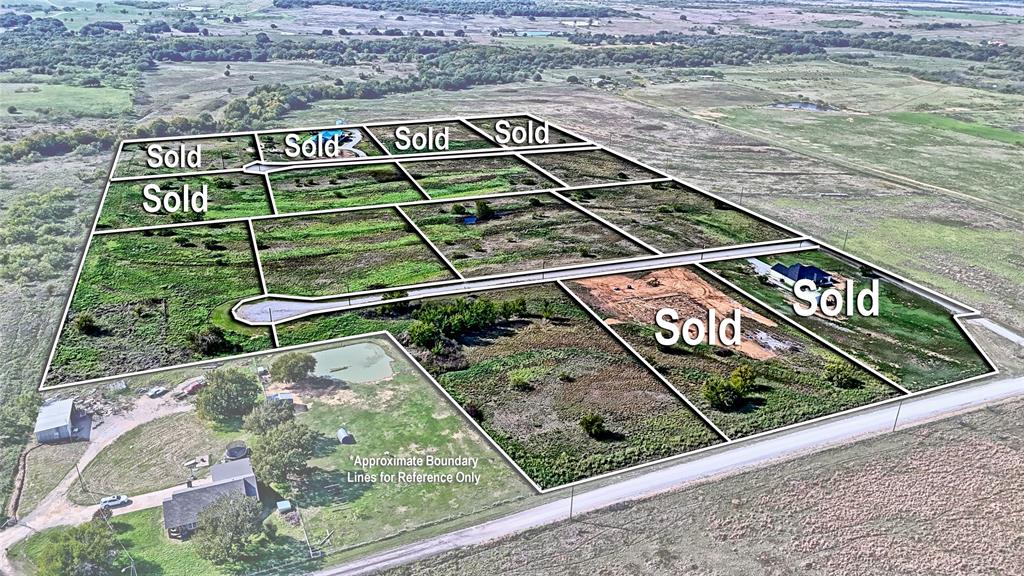 TBD Lt 4 Cipriani Court Road - Photo 6