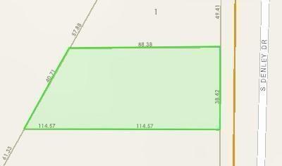 2115 S Denley Drive - Photo 2