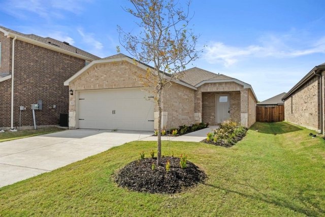 1812 Potomac Lane