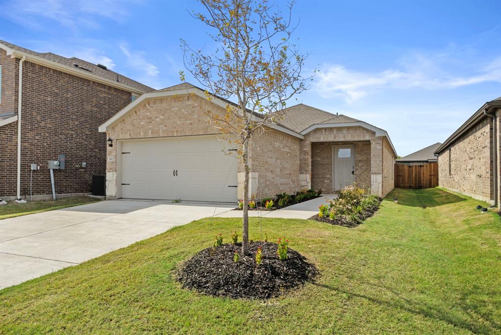1812 Potomac Lane - Photo 1