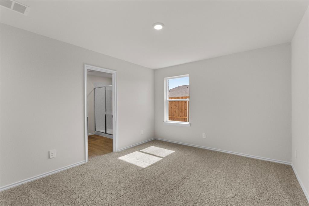 1812 Potomac Lane - Photo 11