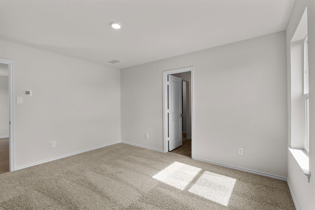 1812 Potomac Lane - Photo 12