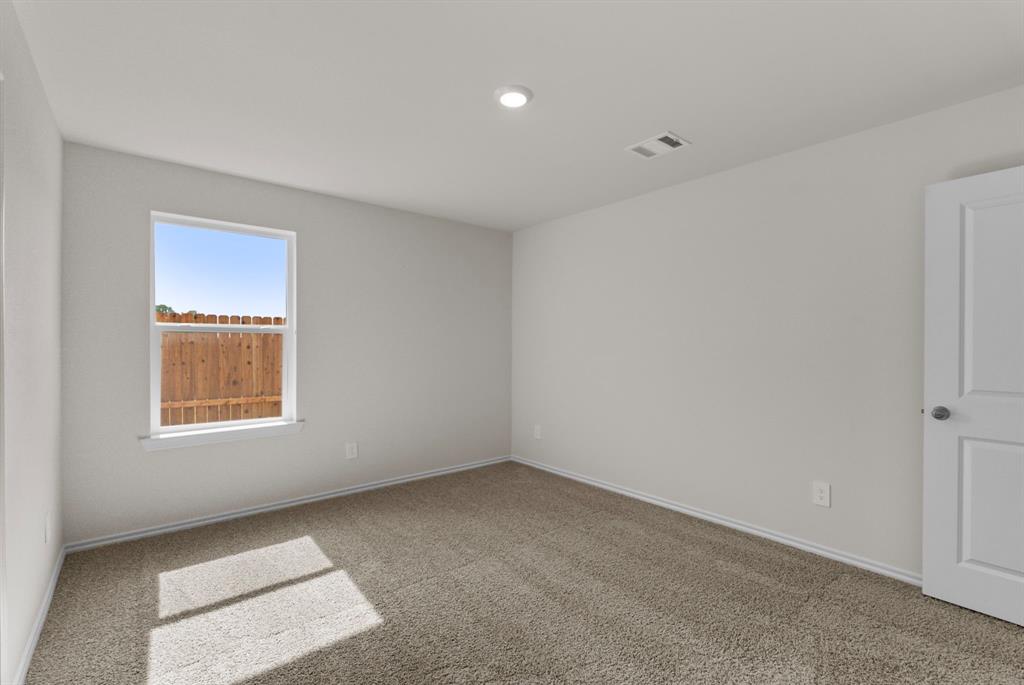 1812 Potomac Lane - Photo 13