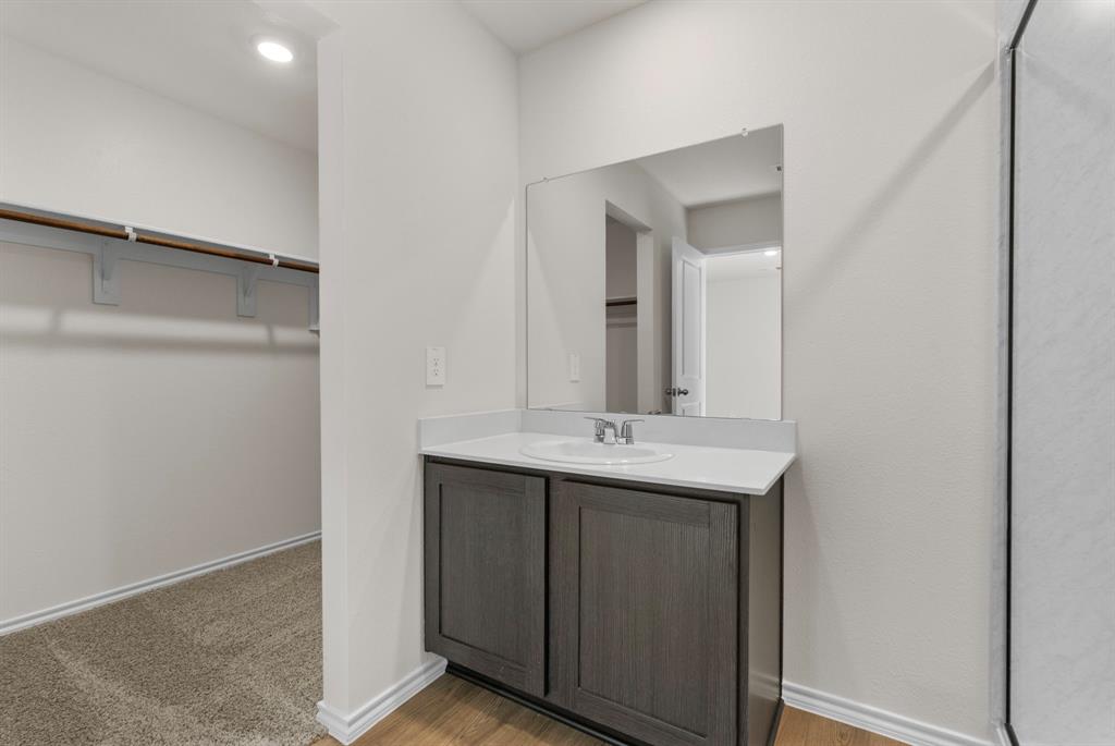 1812 Potomac Lane - Photo 15