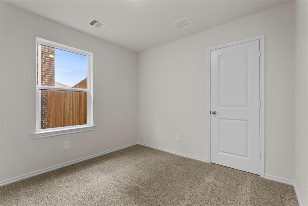 1812 Potomac Lane - Photo 18