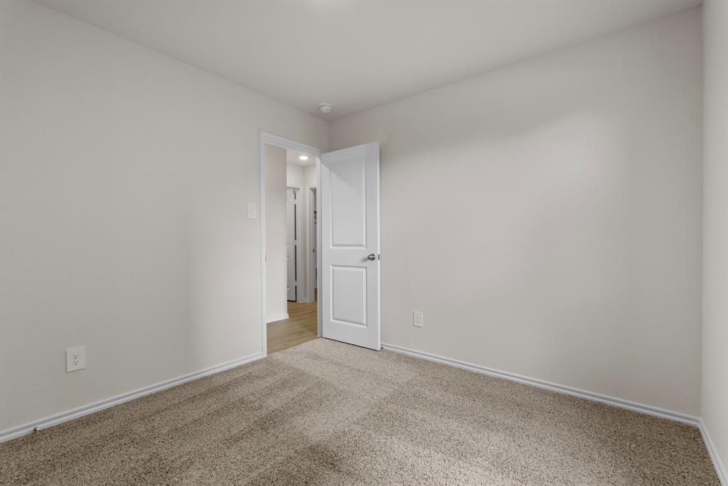 1812 Potomac Lane - Photo 19