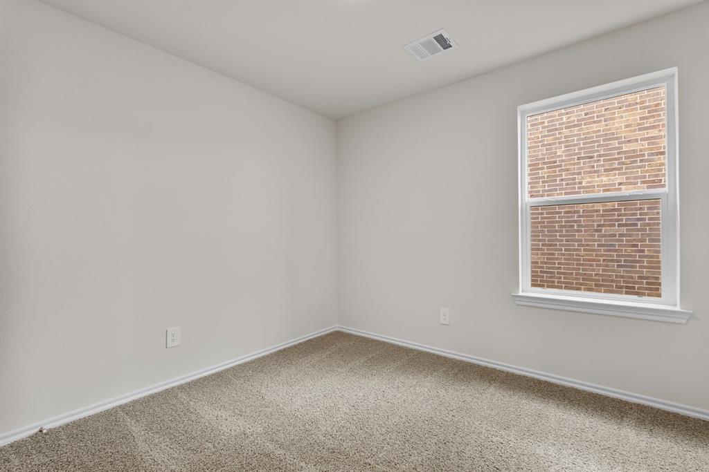 1812 Potomac Lane - Photo 20