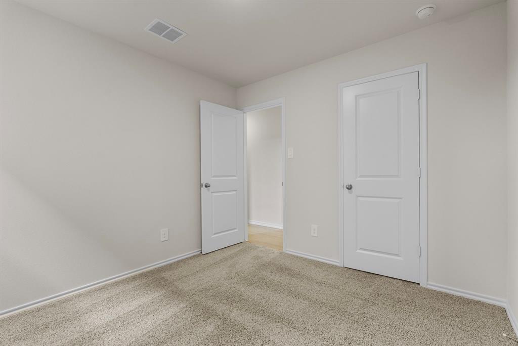 1812 Potomac Lane - Photo 21