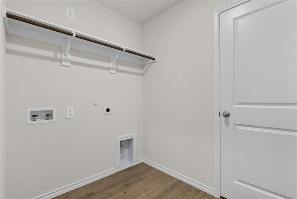 1812 Potomac Lane - Photo 22
