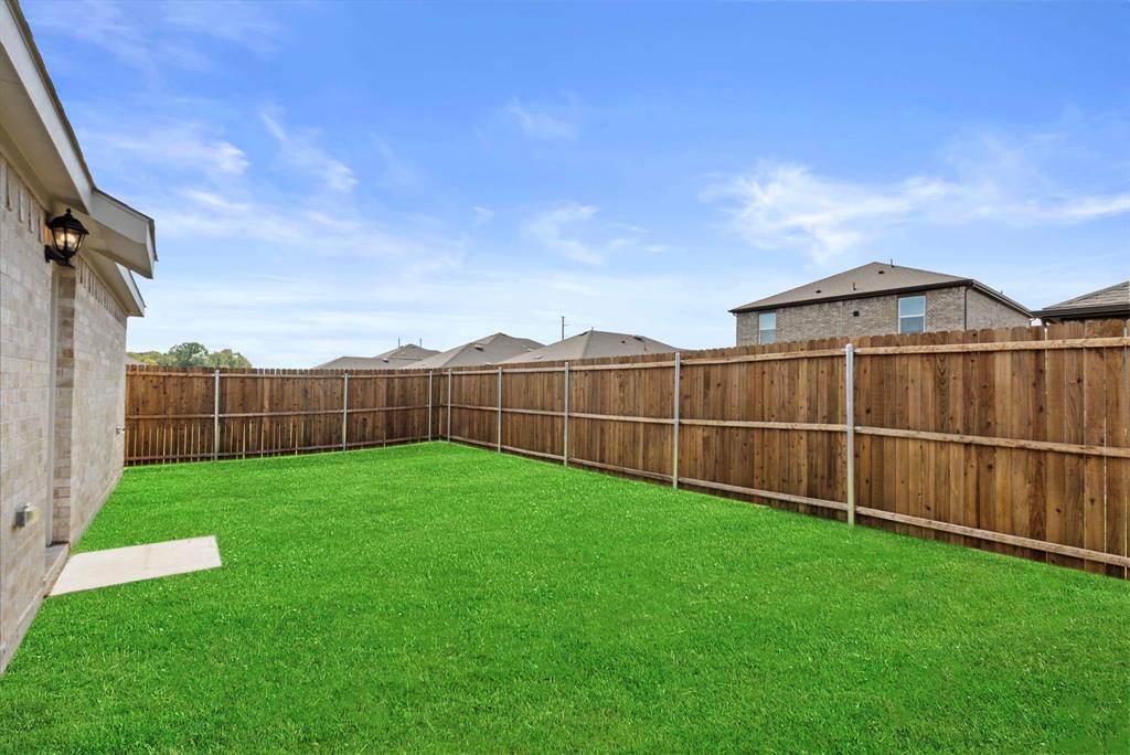 1812 Potomac Lane - Photo 25