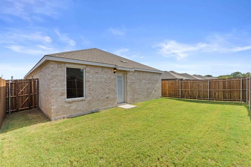 1812 Potomac Lane - Photo 26