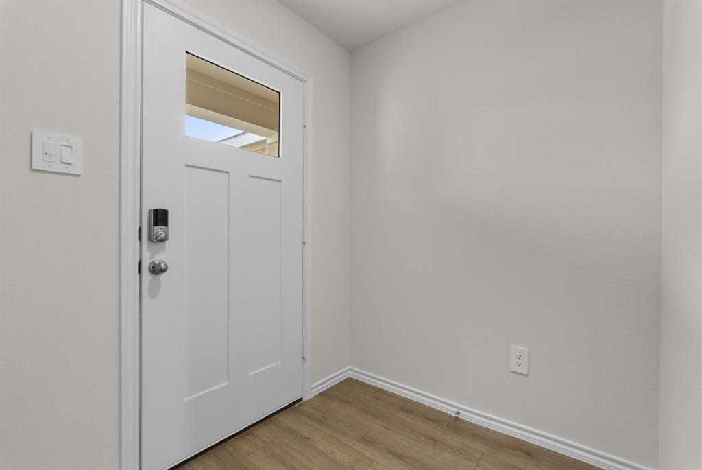 1812 Potomac Lane - Photo 4