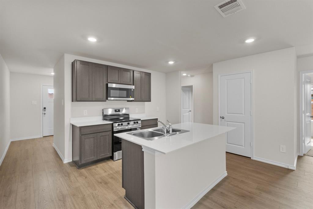 1812 Potomac Lane - Photo 5