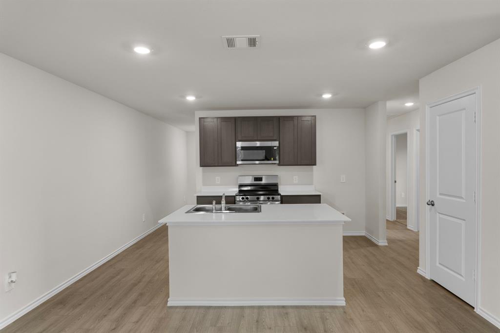 1812 Potomac Lane - Photo 6