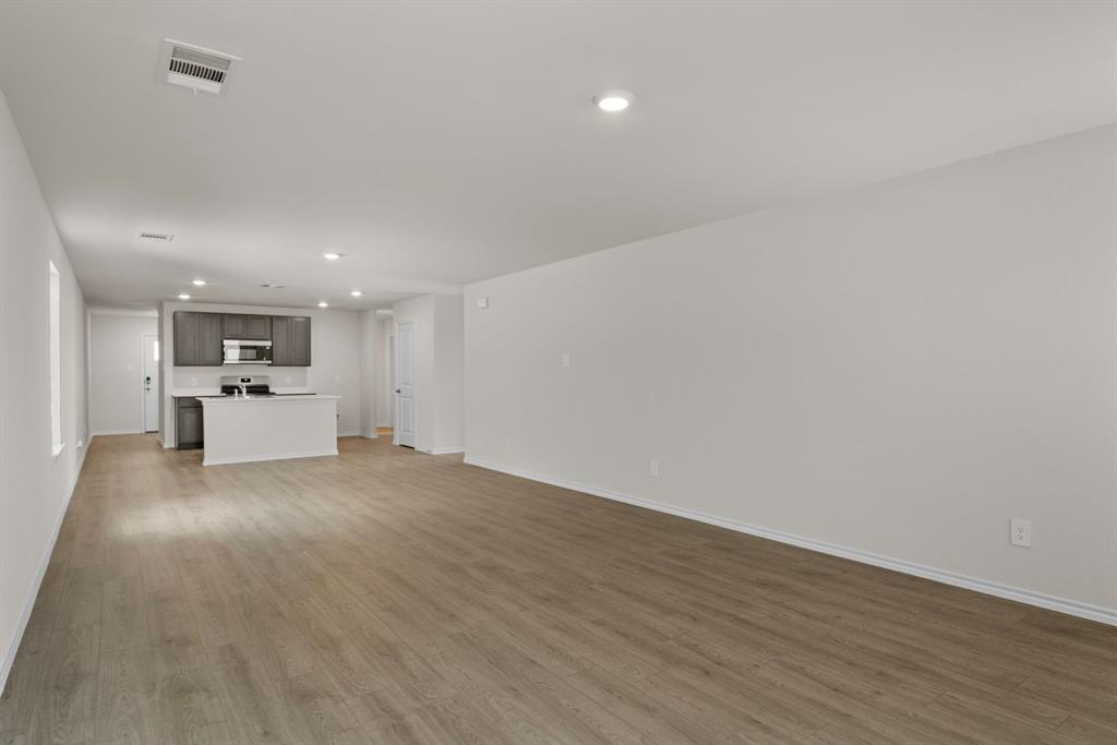 1812 Potomac Lane - Photo 9